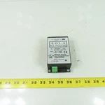 Sola Scl 10T515-DN Power Supply 115/230VAC 0.5A In 5-15VDC 0.25A Out. Fixed Price $27.80.