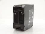 Omron S8VK-T24024 Power Supply Used. Fixed Price $49.50.
