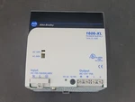 Allen Bradley 1606-XL180B Power Supply Voltage 100-240 Ac. Fixed Price $149.99.