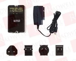 Autec R0CABA02E06A0 / (brand New). Fixed Price $424.00.
