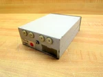 Tdk CMP01 Power Supply W/missing Blade. Fixed Price $20.77.