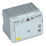 Phoenix Contact UNO-UPS/24DC/24DC/60W 2905907 Uninterruptible Power Supply. Fixed Price $317.21.