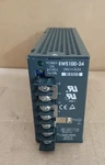 Nemic-lambda EWS-100-24 Power Supply. Fixed Price $25.00.