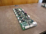 Eaton Inverter Board 101073476-100 Rev. D01 Flashed 1.12 Used. Fixed Price $300.00.