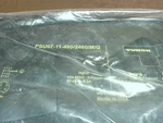 Turck PSU67-11-480/2480/M/G Power Supply Module-new No Box. Fixed Price $526.95.