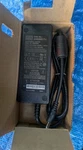 Mean Well GSM60B05-P1J/B12/B15/B24 30W 60W Ac-dc Medical Adaptor. Fixed Price $19.99.