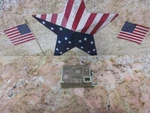 Tdk Power Supply Model MRW160 65438946. Fixed Price $89.99.