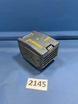 Power One Lwn 2660-6 Ac-dc/dc-dc Converter. Fixed Price $99.99.