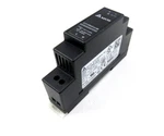 Delta DRC-12V10W1A Power Supply. Fixed Price $35.00.