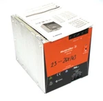 Weidmuller Pro-m 8951370000 Cp Snt 500W 24V 20A Power Supply. Fixed Price $224.99.