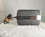 Apc Back-ups BE550G Uninterruptible Power Supply See Notes. Fixed Price $14.76.