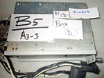 Artesyn Imp 1-3Q0-3Q0-01 /100-240V Output 1500W And V1 24V -30A V2. Fixed Price $1500.00.