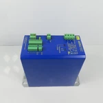 J. Schneider 2410-0 Akkutec 24V 10A Dc Power Supply 230V Ac Input (clean). Fixed Price $451.83.
