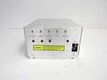 Honeywell Power Supply 51198947-100G Cherokee International SP724 68-2. Fixed Price $2065.00.
