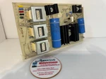 New Sygnetron ASO10C237-00 10C180TM-D Power Supply +12V S/N:878 Ships Same Day. Fixed Price $367.50.
