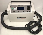 Mint! Thermonics T-2610BV / Thermostream Ats 505 605 -20C To 200C Wty. Fixed Price $6175.00.