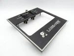 Label Aire 7465627 Control Panel. Fixed Price $302.39.