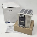Omron S8VS-24024AP I/o Switching Power Supply New One S8VS24024AP. Fixed Price $95.92.
