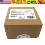 New Siemens Sitop Smart DC24V/10A Power Supply. Fixed Price $182.81.