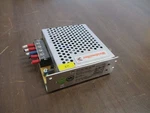 Weidmuller Cp Snt Power Supply 1202580000 50W Output: 12VDC 4.2A Used. Fixed Price $40.00.