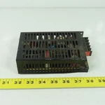 Shindengen GY05005G 120/240VAC Power Supply 41W 50/60HZ. Fixed Price $31.04.