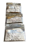 Gould Size 1 Renewal Contacts G203C Poles Lots Of. Fixed Price $55.99.