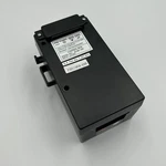 Tempur-pedic Reverie Control Box JB-MP-103 Fully Tested. Fixed Price $79.99.
