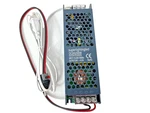 Superlightingled DC24V 300W Power Supply 12.5A Driver. Fixed Price $25.00.