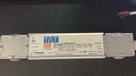Mean Well HLG-100H-24A Led Driver Power Supply Waterproof For Outdoor Use. Fixed Price $75.00.