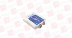 Johnson Controls TIM-101-6001 / TIM1016001 (new In Box). Fixed Price $16.00.