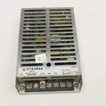 Eta VTA05SA 90-132VAC Input +5V Adjustable Power Supply. Fixed Price $41.92.