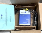 Simco 4010442 True Ac Monitoring Power Unit (us Seller) *new*. Fixed Price $699.95.