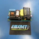 Cincon Electronics Corp CFM40S090 Qty Of 1 Per Lot Switching Power Supplies Ac-. Fixed Price $30.00.