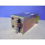 Advantest KH3-71383 Power Converter Digital Machine Used From Japan. Fixed Price $798.90.