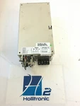 Tdk Lambda HWS1000-24 Power Supply. Fixed Price $244.99.