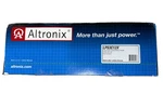 Altronix LPS3C12X Linear Power Supply Charger, 12VDC, 2.5A. Fixed Price $199.99.