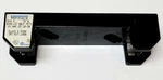Marathon R6F30A1B Single Fuse Block 600 Vac Amp. Fixed Price $15.00.