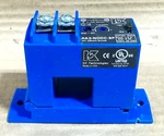 New Nk Technologies AS3-NODC-SP Series Ac Current Sensing Switch AS3NODCSP. Fixed Price $81.25.