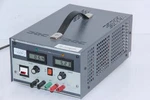 Kepco Msk 20-5M Dc Power Supply "make An Offer" Read Description. Fixed Price $52.92.