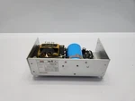 Astec ACV24N4.8 Linear Power Supply 24V 4.8A. Fixed Price $170.05.