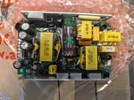 Sl Power MINT1110A2408K01 Switching 110W Medical Supply (062524). Fixed Price $49.00.