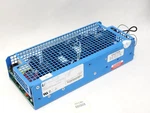 Lh TMA23-122/115-230/A04 855553.502 Power Supply. Fixed Price $185.54.