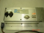 Lh Research Mod# TM11-1-115CV 200VA 115VAC Psu Part# 845219-401 100W Output. Fixed Price $325.00.