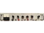 Fluke Model 412B High Voltage Power Supply Tube Type 21KV Tested & Working. Fixed Price $759.95.