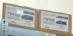 PWI320-12, Intelligent Power Supply, Analytic Systems. Fixed Price $400.00.