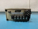 Acopian B28N40 Power Supply 28V .4 Amps Nos Unused. Fixed Price $35.00.