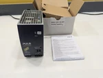 Puls CPS20.241 Power Supply New Open Box. Fixed Price $197.00.