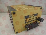 Acopian U15Y1000M / (used). Fixed Price $81.35.