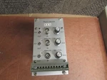 Physik Pi Power Supply 863.10 E86310. Fixed Price $130.00.