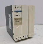 Telemecanique Asi ABLB3004 Regulated Power Supply 30.5V 4.8A 100-240 Vac. Fixed Price $49.49.